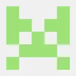 Mnienu MCP Server logo