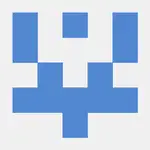 Remote MCP Server 84d8d088 logo