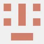 Skills Integrate MCP With Copilot 4445df59 logo