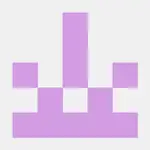 Skills Integrate MCP With Copilot B39845c8 logo