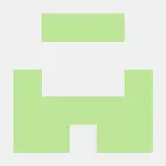 scvi-tools MCP Server logo