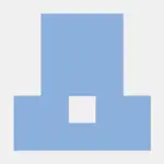 Easypanel MCP logo