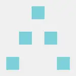 Tableau Workbook MCP logo