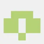 MCP Lambda Server 53a1a254 logo