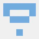 Remote MCP Server Authless Test 97182e63 logo