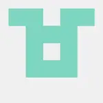 MCP Enhance Prompt logo