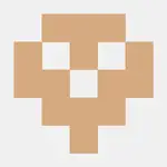 Simple MCP 6e972dbb logo