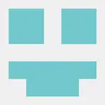 Skills Integrate MCP With Copilot 5ede7073 logo
