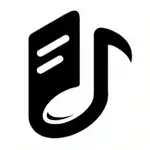 tencentcloudagent logo