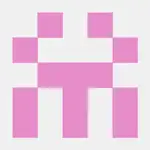 Burp MCP Server 79f44a95 logo
