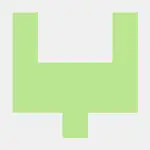 MCP Linkedinads logo
