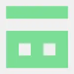 Skills Integrate MCP With Copilot 1747d456 logo