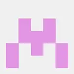 Gmail MCP Server Fd729985 logo
