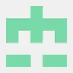 Mcpserverjira logo