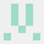 Mvno MCP Server logo