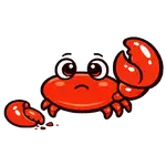 Community Rules logo