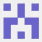 MCP Client Server 5bfac61f logo