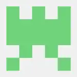 Godot MCP 7d356443 logo