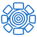 Tasks MCP Server E82f17fc logo
