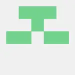 Remote MCP Server Authless F9126cd8 logo
