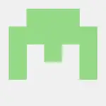 Aegis MCP Proxy logo