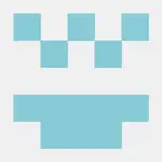 Skills Integrate MCP With Copilot 6d4209f6 logo