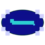 Estat MCP Server Bb8bc7df logo