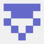 BMSCE MCP Server Client logo