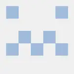 Uavcrew MCP Server logo