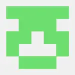 Remote MCP Server Cfd11234 logo