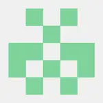 AI Assistant With MCP Servers Using Langchain And Groq logo