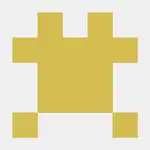 Mcpserver Fbfbc219 logo
