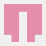 MCP Server Jobber logo