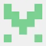 MCP Test 4224d7f5 logo