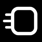 Blockrun MCP logo