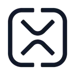 Gemini Media MCP Eb7c7b05 logo
