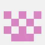 Perplexity custom MCP server logo