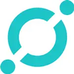 Sodax MCP Server logo