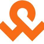MCP X Web D5f584fe logo