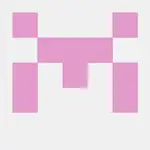 hr MCP logo