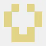 Zenn Content MCP logo