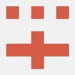 Smart Visual Toolkit MCP logo