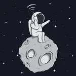 Agent Bay logo