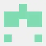 MCP DB Integration logo