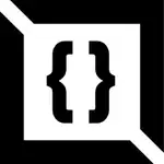 Clickup MCP Server 747bc877 logo
