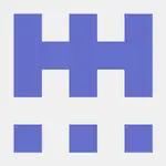 Rest API AI Generator logo
