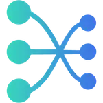 Compose Kg MCP logo