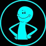 MCP Glitchtip logo