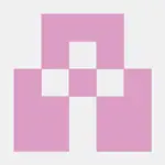 Enhanced Crawl MCP logo