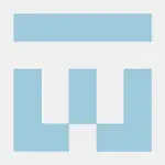 Xvfb Computer Use MCP logo
